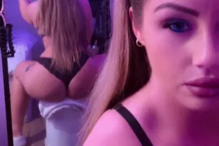 CUM &amp; PLAY! 👅 - Image 9