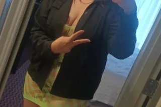 🎀Sexy Naughty💜Freaky 100 Speci... - Image 2