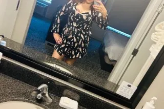 🎀Sexy Naughty💜Freaky 100 Speci... - Image 1