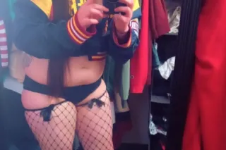 🚨NiKKiS BACK 4 FREAKY❌;RatED FRiDaY //| iNCalL🏩/0utCaLl🚕 ENc0uNtERS| 🆕5O2•243•58SIX3📲| P0rNStaR`EXpiEriENcEd bbbJCiM👅/c0f💦:; PaSSi0NatE💋GFE:;Multi HRs &amp;M0rE:; 🆕CONTENT AvAiL. NOW❗💯SAtiSFactI0N'GuARAntEEd💋 - Image 10