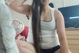 🚨NiKKiS BACK 4 FREAKY❌;RatED FRiDaY //| iNCalL🏩/0utCaLl🚕 ENc0uNtERS| 🆕5O2•243•58SIX3📲| P0rNStaR`EXpiEriENcEd bbbJCiM👅/c0f💦:; PaSSi0NatE💋GFE:;Multi HRs &amp;M0rE:; 🆕CONTENT AvAiL. NOW❗💯SAtiSFactI0N'GuARAntEEd💋 - Image 6