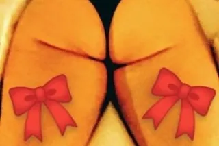 🚨NiKKiS BACK 4 FREAKY❌;RatED F... - Image 1