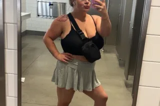 👅Big Boobs👅Horny👅Queen😜 INCALL /OUTCALL /CAR FUN Available 24/7! 💋FaceTime Show available 📸 - Image 8