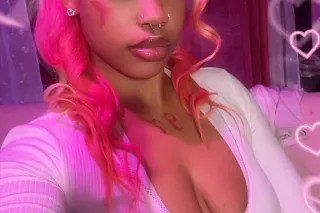 Treat Yourself ❤Spears Creek‍🔥... - Image 2