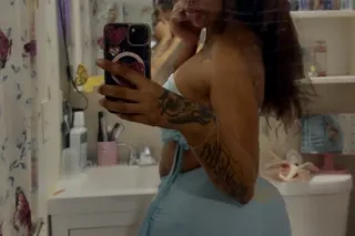 Treat Yourself ❤Spears Creek‍🔥... - Image 3