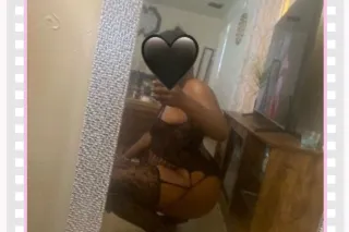 Xmas SPECIALS (BJ's 👅🍆)QV's IN... - Image 3