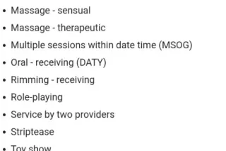 Tap In For Saturday's Early Bird Specials - Image 2