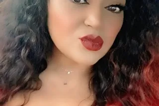 Tap In For Saturday's Early Bird Specials - Image 3