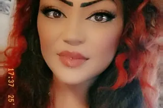 Tap In For Saturday's Early Bird Specials - Image 5