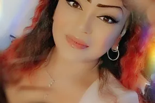 Tap In For Saturday's Early Bird Specials - Image 7