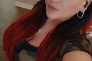 Tap In For Saturday's Early Bird Specials - Image 8