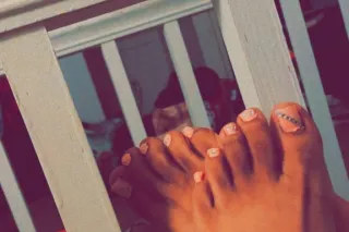 I WON'T TELL IF YOU WON'T 😝. I... - Image 2