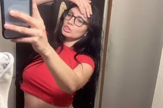 Relaxing Personal Touch 💚 - 25 - Image 1