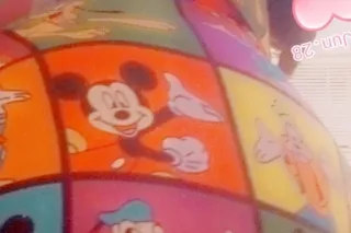 CHOC WET SHOW 💦🤤🤤💦💦💦🍆🍆🍑🍑 - 21 - Image 3