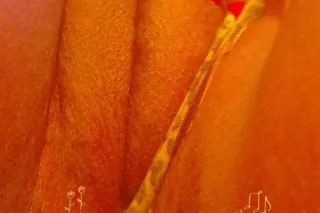 CHOC WET SHOW 💦🤤🤤💦💦💦🍆🍆🍑🍑 - 21 - Image 4