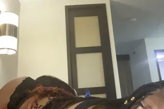 ❄🍫🍫THEE CHOCOLATE SLUT❄🍫🍫 - 25 - Image 3