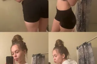 AVALIABLE ! COME BOOK WITH ME ... - Image 2