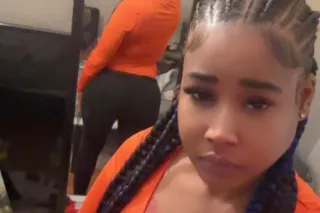 incall 4am 11am - 24 - Image 3