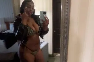 THICK'N🍑JUICY WET💦 CHOCOLATE🍫 INCALL/OUTCALL NOW AVAILABLE - Image 5