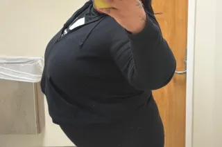 sweet as cherries😋 - 27 - Image 2