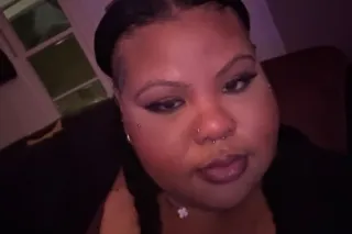 sweet as cherries😋 - 27 - Image 3