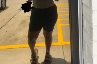 ✈ Gastonia/Charlotte December ... - Image 4