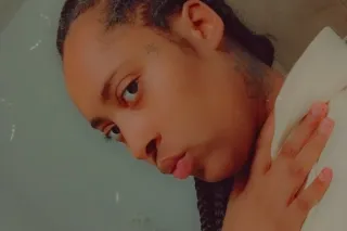 incalls only 🤤 hmu 😛 Come see what im about 😚 - Image 2