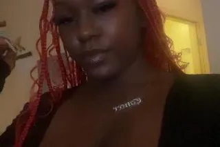 🍒hazel 🍒 incall & outcall - Image 2