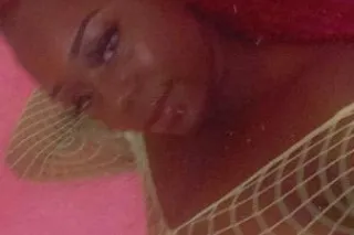 🍒hazel 🍒 incall & outcall - Image 1