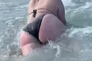 🔥SPECIALS FOR REPEAT GENTS🥰Classy Cutie💕🌸BBW With A Nice Rack🍒 - Image 12