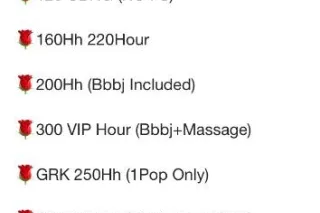 🔥SPECIALS FOR REPEAT GENTS🥰Classy Cutie💕🌸BBW With A Nice Rack🍒 - Image 5