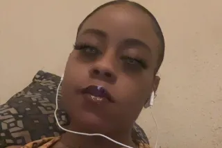 Don't wanna miss incalls /outc... - Image 2