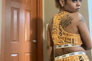 Don't wanna miss incalls /outcalls must provide transportation both wayscatch me while you can - Image 5