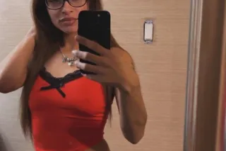 rosie is back💙💙 - 27 - Image 2