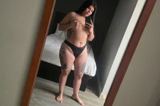 volvi Mis Pechochos 😍🍆 - 28 - Image 3