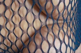 INCALLS DRIVER NEEDED OUTS UBE... - Image 1