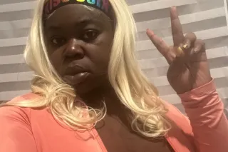 Outcalls Only - 29 - Image 2