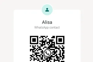 My WhatsApp:-(734)7-04-2164 ✅ ... - Image 1