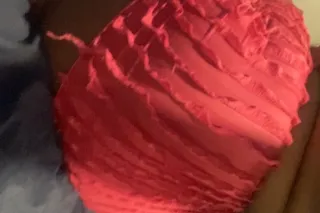 QUICK VISITS 60$ 💦💦 - 22 - Image 2