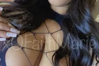 𝟣𝟢𝟢% 𝑀𝑒 𝑜𝓇 𝒾𝓉’𝓈 𝐹𝑅𝐸𝐸 🎀 💕 𝕐𝕠𝕦𝕣 ... - Image 4