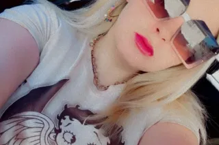 got a room 💯💋😈😈 - Image 8