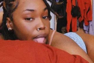 mocha cocoa - 25 - Image 2