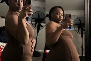 mocha cocoa - 25 - Image 4