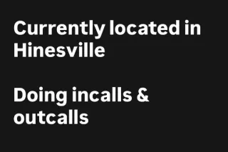 Throat Assassin - Image 10