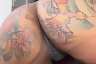 Throat Assassin - Image 9