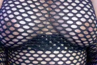 🫦👅TRACY TRACY TRACY!!! INCALLS AVAILABLE - Image 10