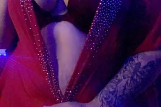 🫦👅TRACY TRACY TRACY!!! INCALLS... - Image 2