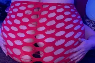 🫦👅TRACY TRACY TRACY!!! INCALLS AVAILABLE - Image 7