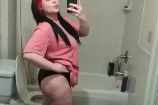 $100 ( EARLY MORNING SPECIALS ... - Image 4