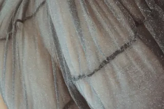 located in sharon🍓💜BBW 𝔹𝕒𝕣𝕓𝕚𝕖 💖. 𝓗𝓲𝓰𝓱 𝓠𝓾𝓪𝓵𝓲𝓽𝔂 & 𝒰𝓁𝓉𝒾𝓂𝒶𝓉𝑒 𝒮𝒶𝓉𝒾𝓈𝒻𝒶𝒸𝓉𝒾𝑜𝓃 🏆. αναιℓαвℓє иσω! 💄 - 44 - Image 12